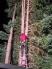 Techn. Hilfeleistung
